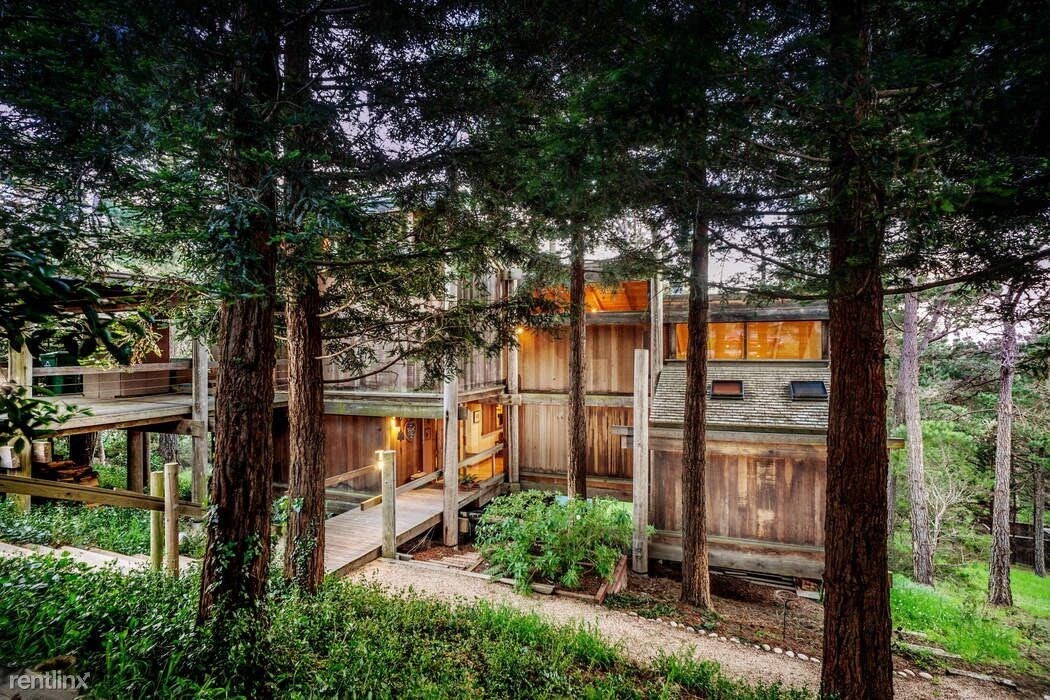Foto principal - 3 br, 3 bath House - 3771 Serenity in the ...