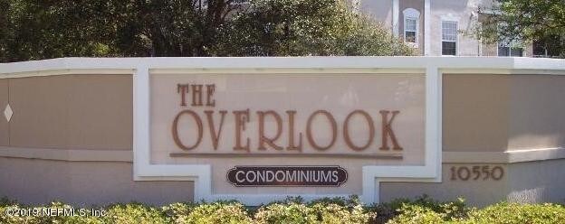 Foto del edificio - 10550 Baymeadows Rd
