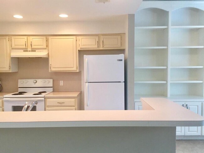 Foto del edificio - 8333 Wednesbury Ln