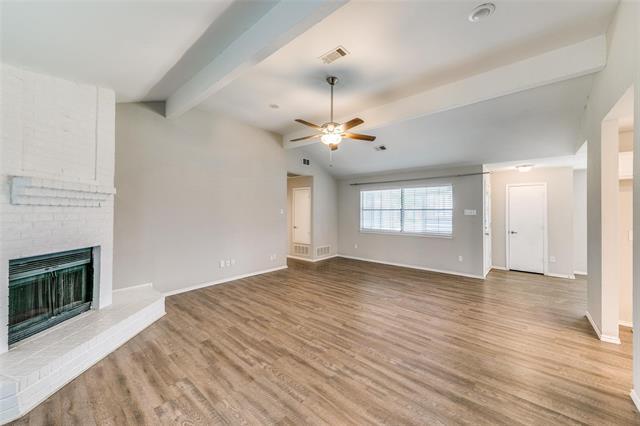 Foto del edificio - 701 Kipling Dr