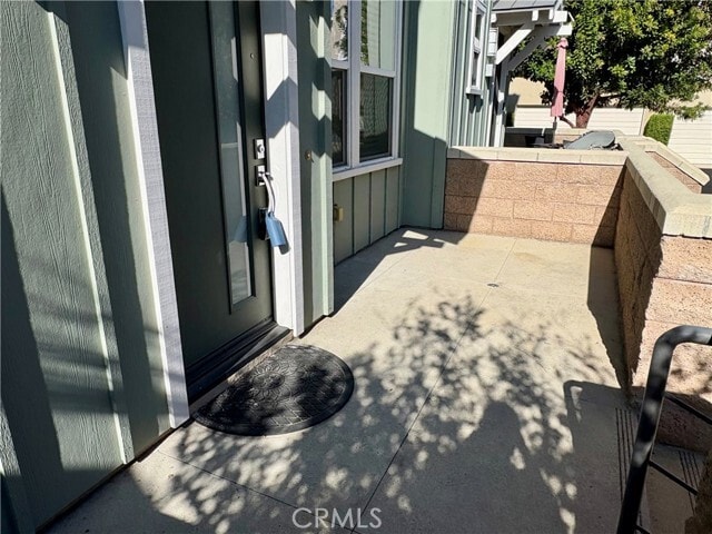 Foto del edificio - 12 Empire Dr