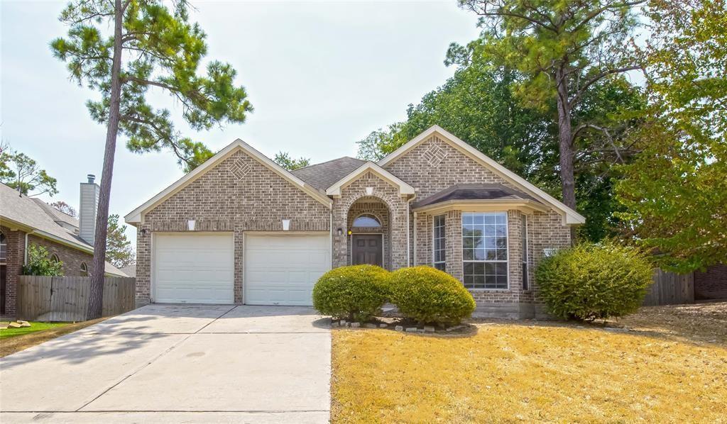 Foto principal - 3729 Breckenridge Dr