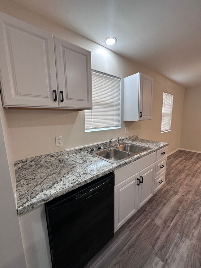 Foto del edificio - 3 bed 2 bath Country Amarillo Home