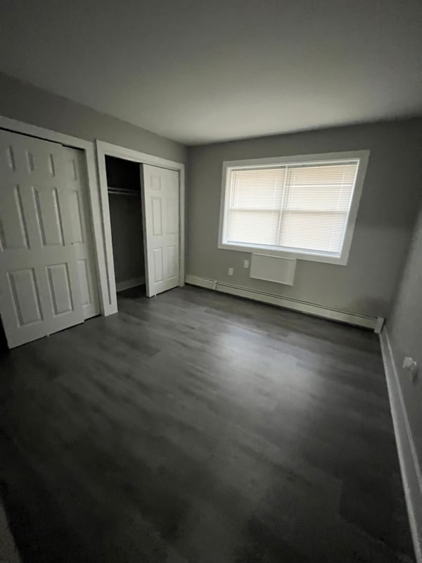 Foto del edificio - 431 Park Ave