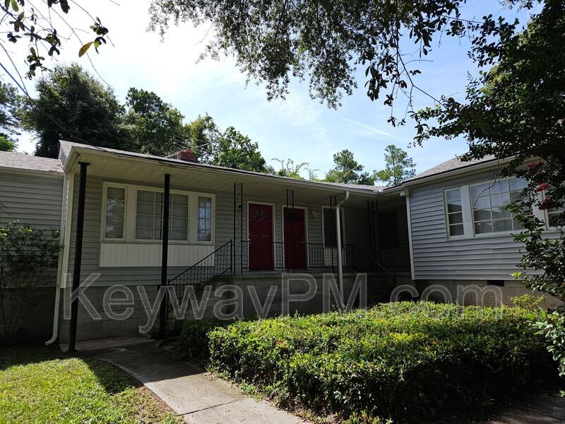 Primary Photo - 1228 Reid Rd