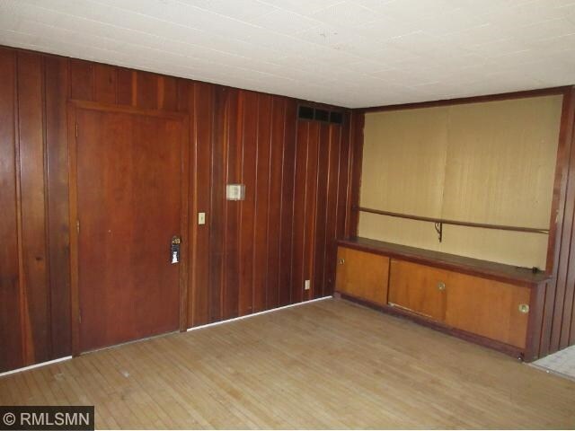 Foto del edificio - 601 1st St SE