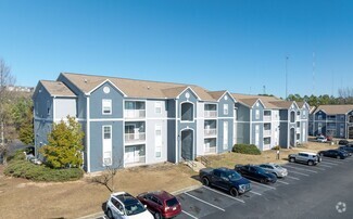 Building Photo - 550 Palisades Dr