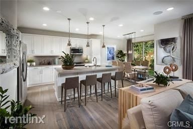 Building Photo - 4 br, 3 bath House - 33398 Paseo El Lazo