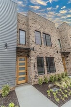 Building Photo - 4120 W Olive St