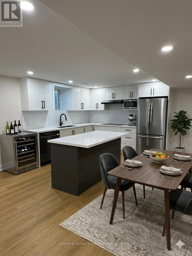 Building Photo - 4029 Powderhorn Ct