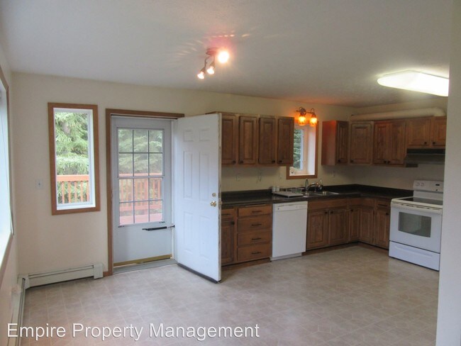 Building Photo - 2597 Lana Turnabout
