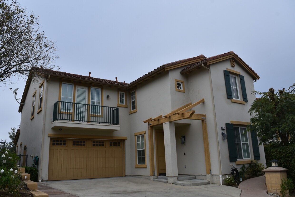 4649 Cielo Cir, Calabasas, CA 91302 House Rental in Calabasas, CA