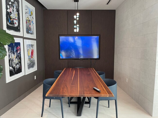 Foto del edificio - 3801 Biscayne Blvd