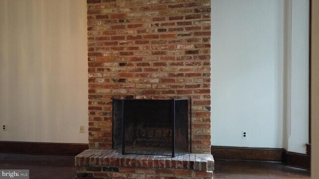 Foto del edificio - 604 9th St NE