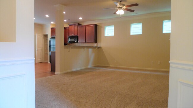 Building Photo - 1840 Homeside Dr