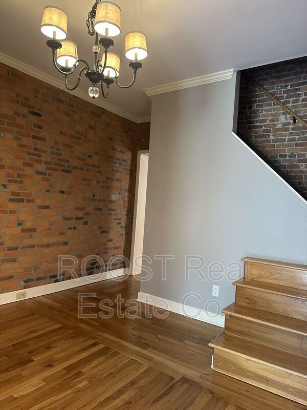 Foto del edificio - 820 Summit St