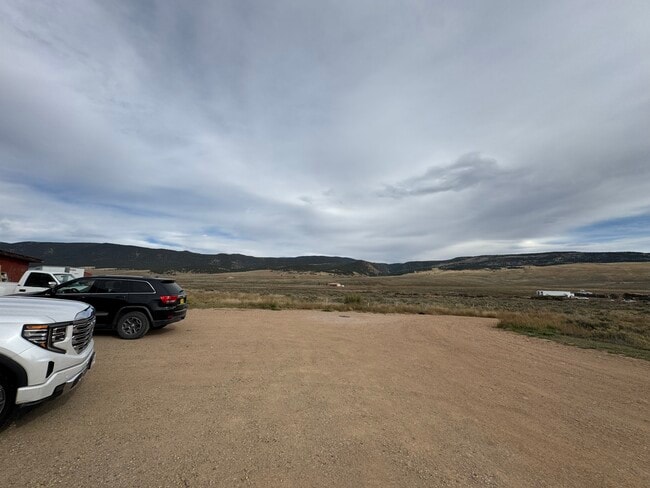 Foto del edificio - 27736 US-64