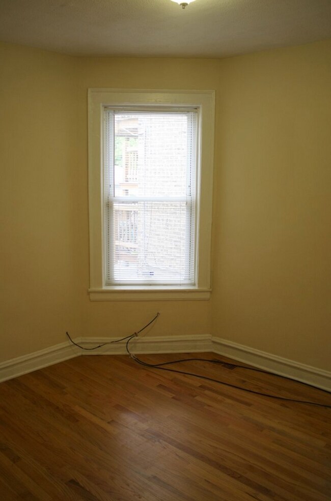 Foto del edificio - 4806 N Kentucky Ave