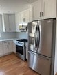 Primary Photo - 94 Essex St