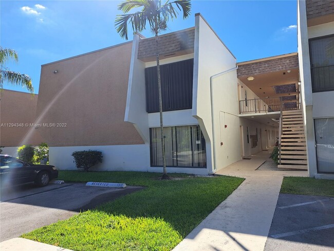 Foto del edificio - 8287 SW 128th St