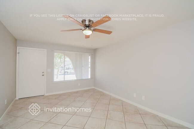 Foto del edificio - 6533 W Mountain View Rd