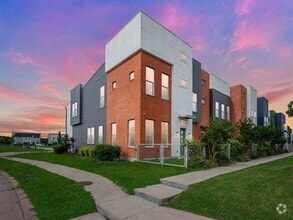 Building Photo - 3324 Stanling Brook Ln