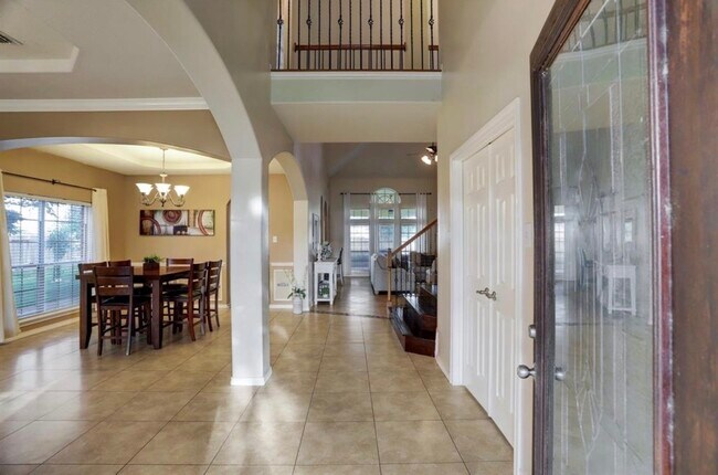 Foto del edificio - 20603 Cypress Breeze Dr