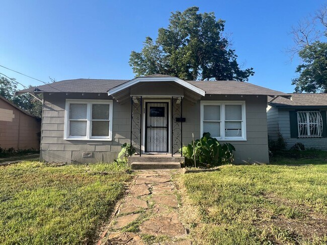 Building Photo - Springview 2 bedroom, 1 bath