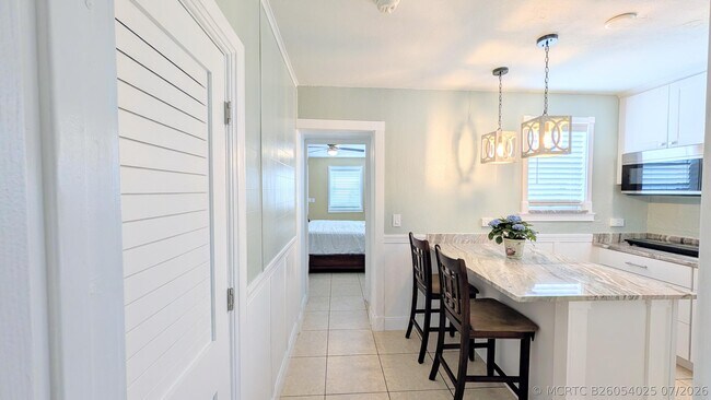 Foto del edificio - 407 NW 7th St