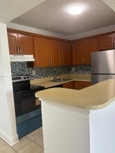 Building Photo - 7110 NW 179th St