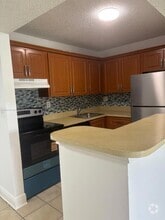 Building Photo - 7110 NW 179th St