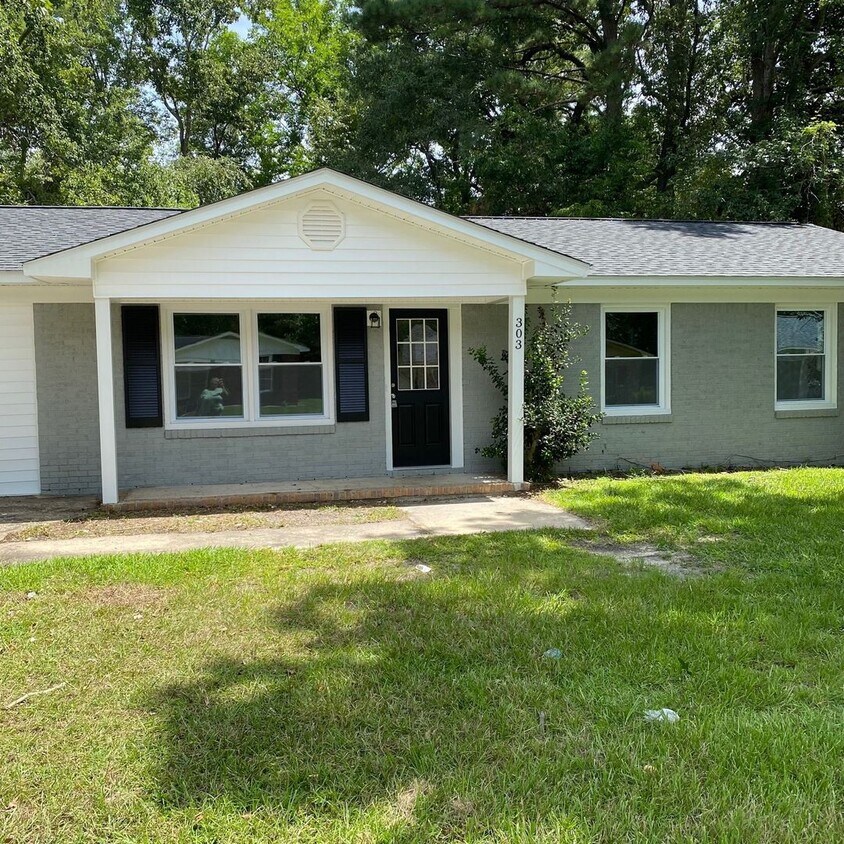 Primary Photo - Completely Remodeled