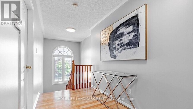 Building Photo - 85 Nahanni Dr