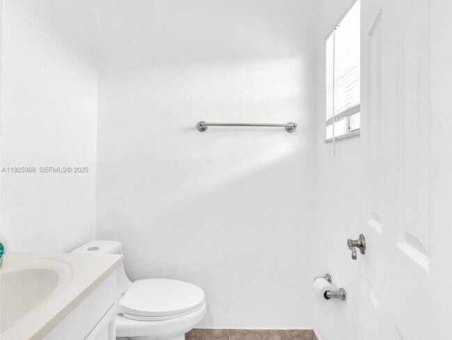 Foto del edificio - 5130 SW 40th Ave