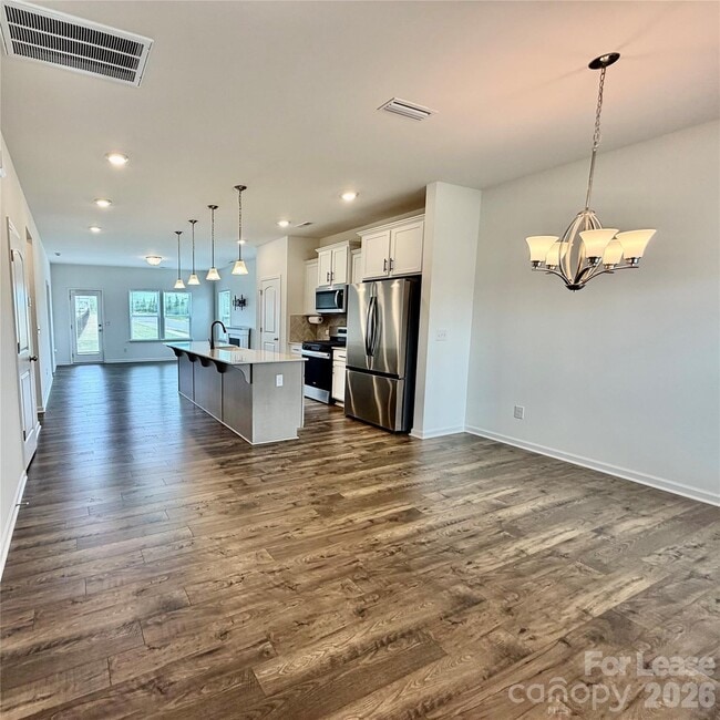 Foto del edificio - 40180 Crooked Stick Ln