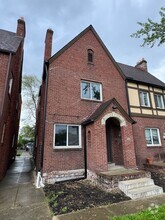 Building Photo - 3002-3004-3004 Cleveland Ave