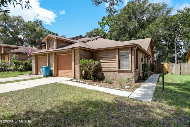 Building Photo - 3476 Raymur Villa Dr