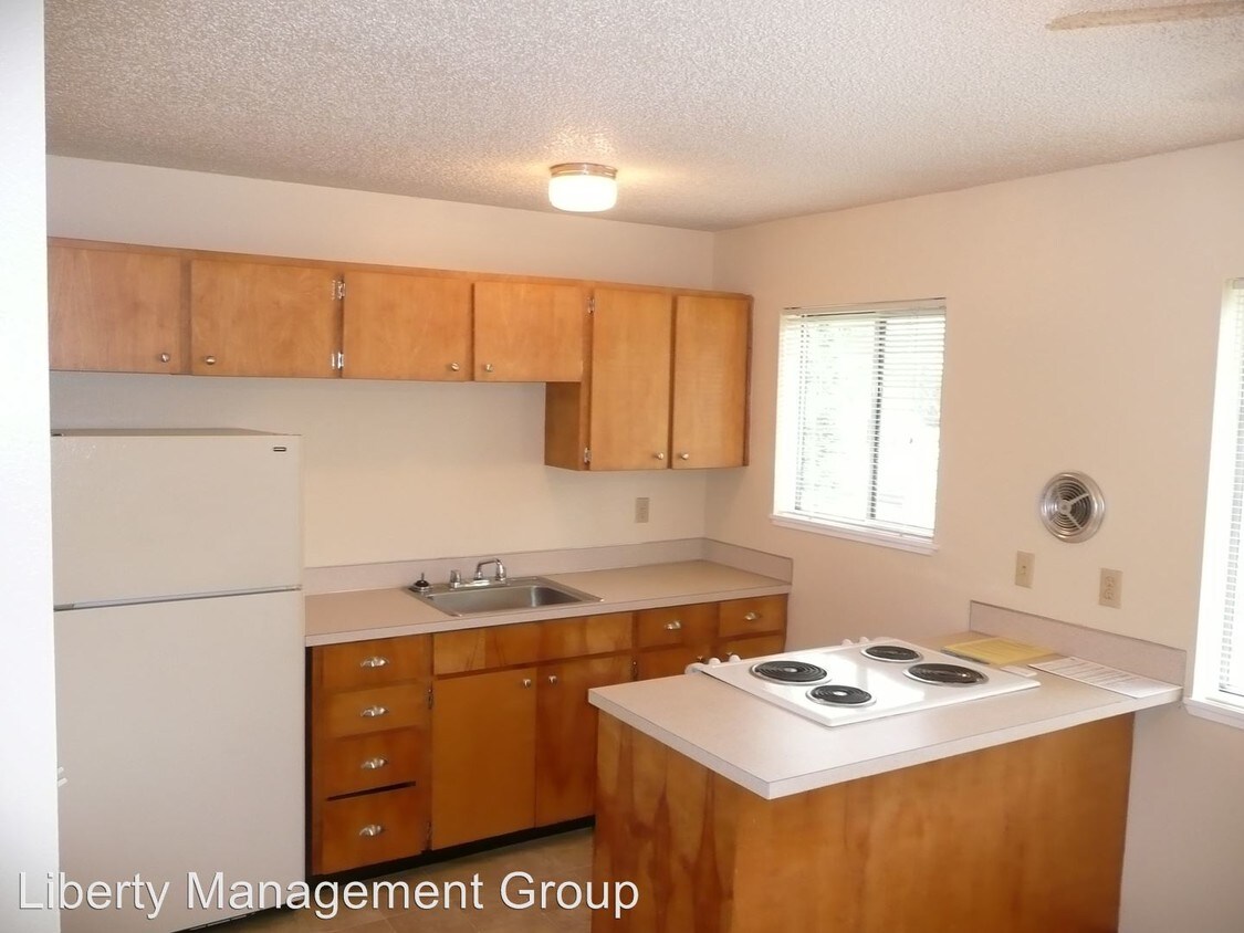 Foto del edificio - 7830 SE Clackamas St