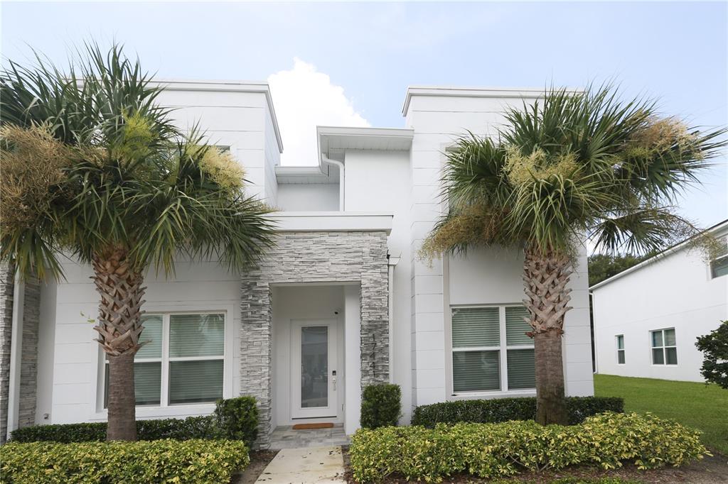 Foto principal - 17441 Hidden Forest Dr