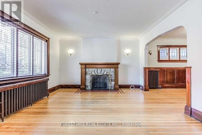 Building Photo - 138 Castlewood Rd