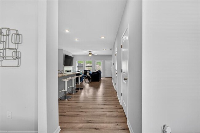 Building Photo - 4312 Smithgall Ct