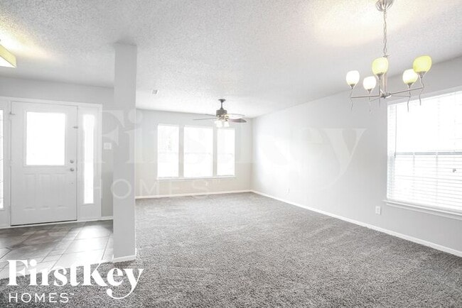 Building Photo - 10851 Zimmerman Ln