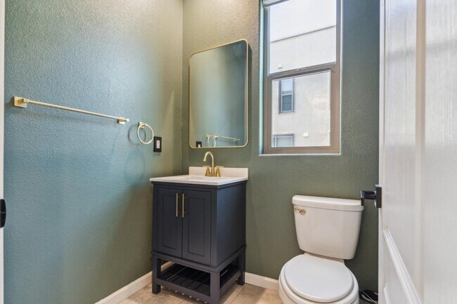 Foto del edificio - 25250 Villager Ln
