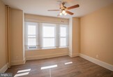 Foto principal - 210 S 60th St