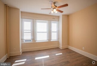 Building Photo - 210 S 60th St
