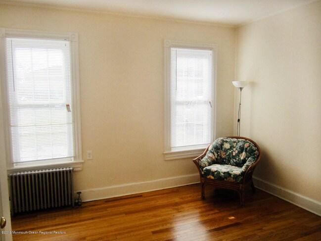 Building Photo - 1603 Webb St