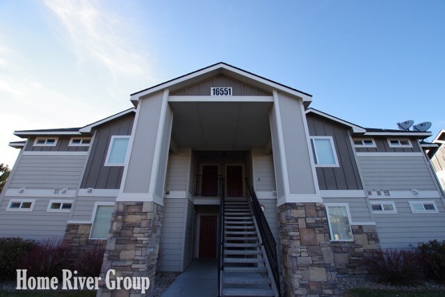 Primary Photo - 16546 N Integra St