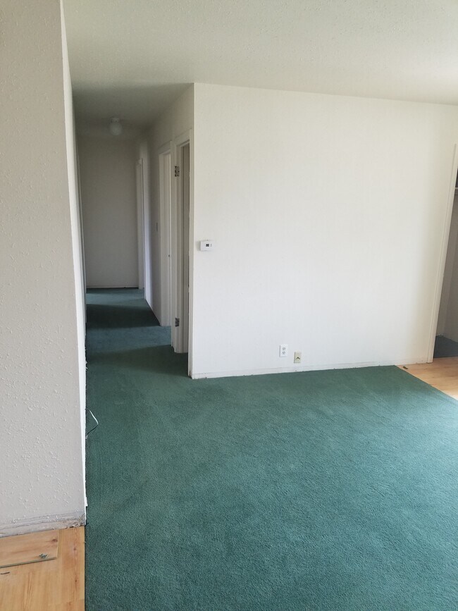 Foto del edificio - 807 Reynolds St