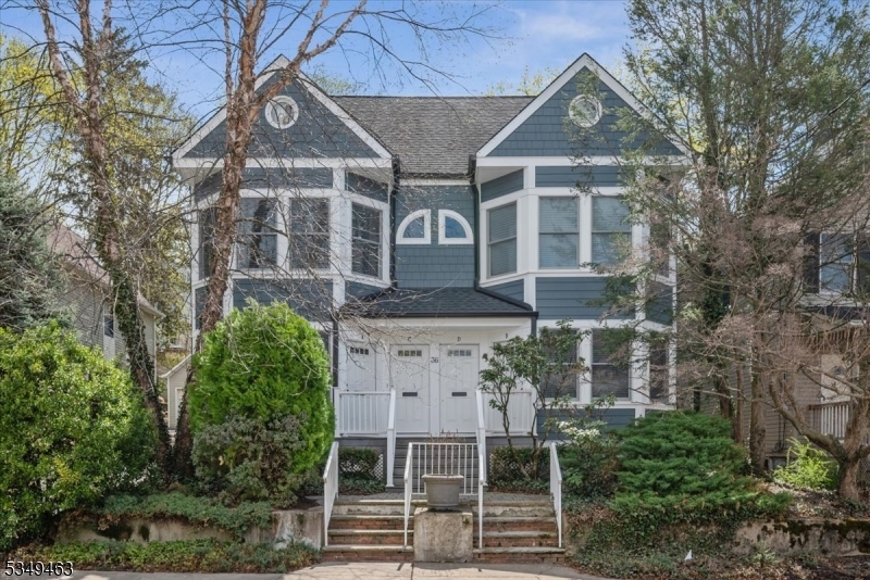Primary Photo - 36 Phoenix Ave