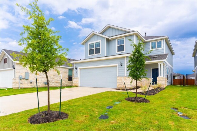 Building Photo - 505 Kaitlyn Cir
